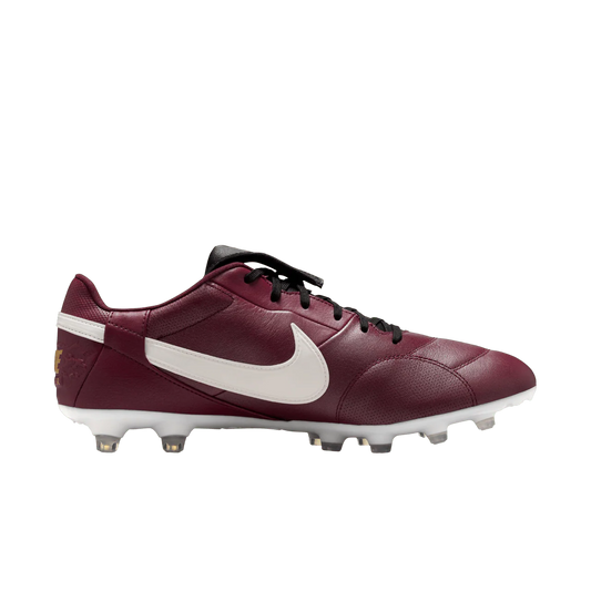 👟Nike Premier 3