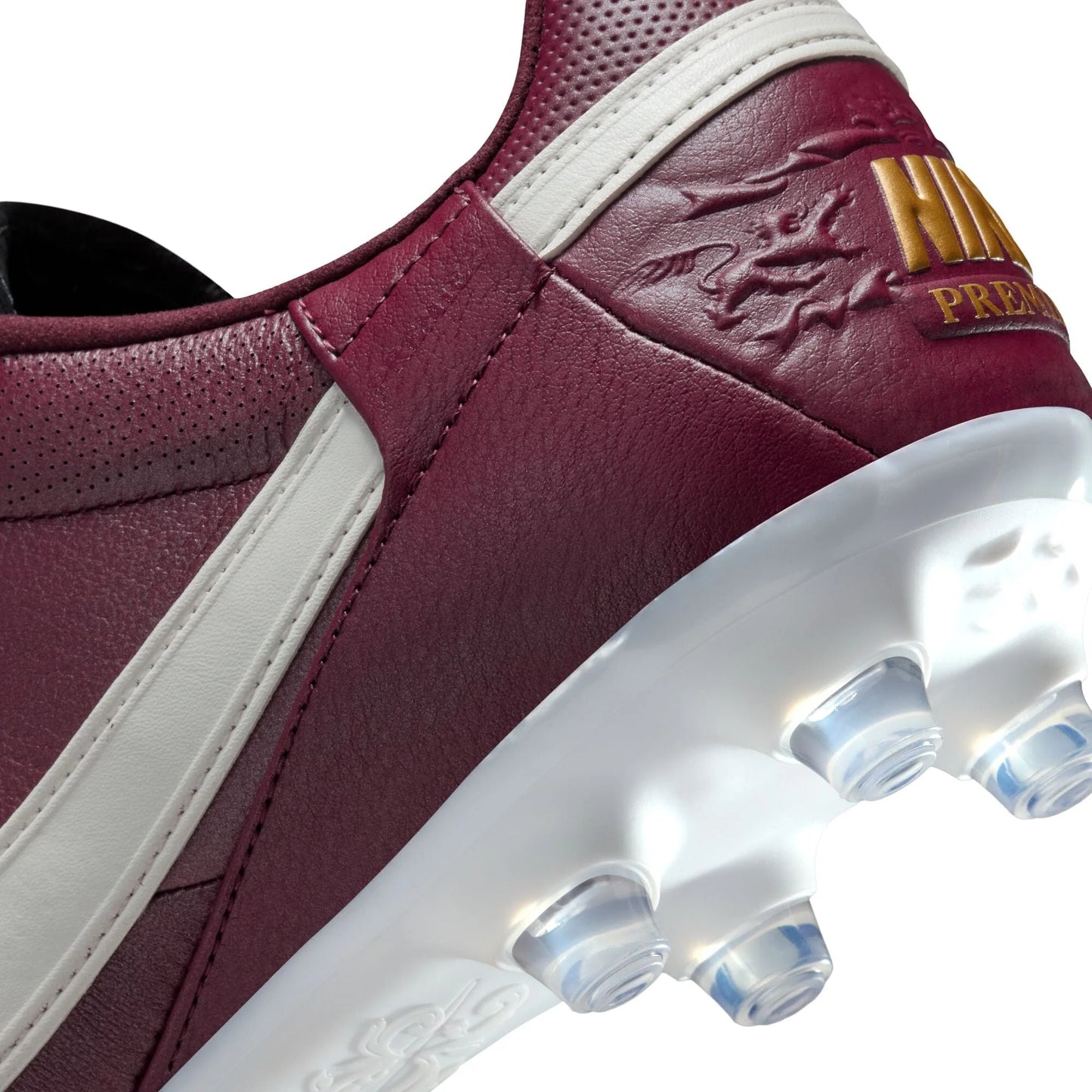 👟Nike Premier 3