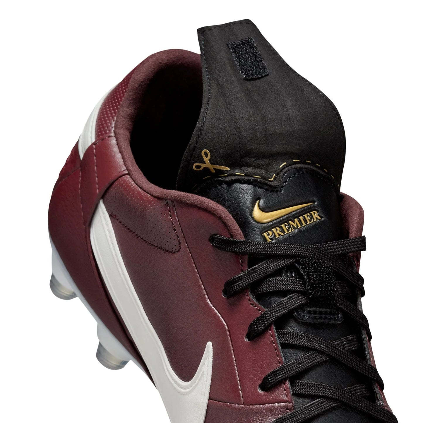👟Nike Premier 3