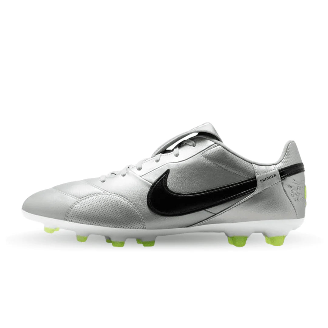 👟Nike Premier 3