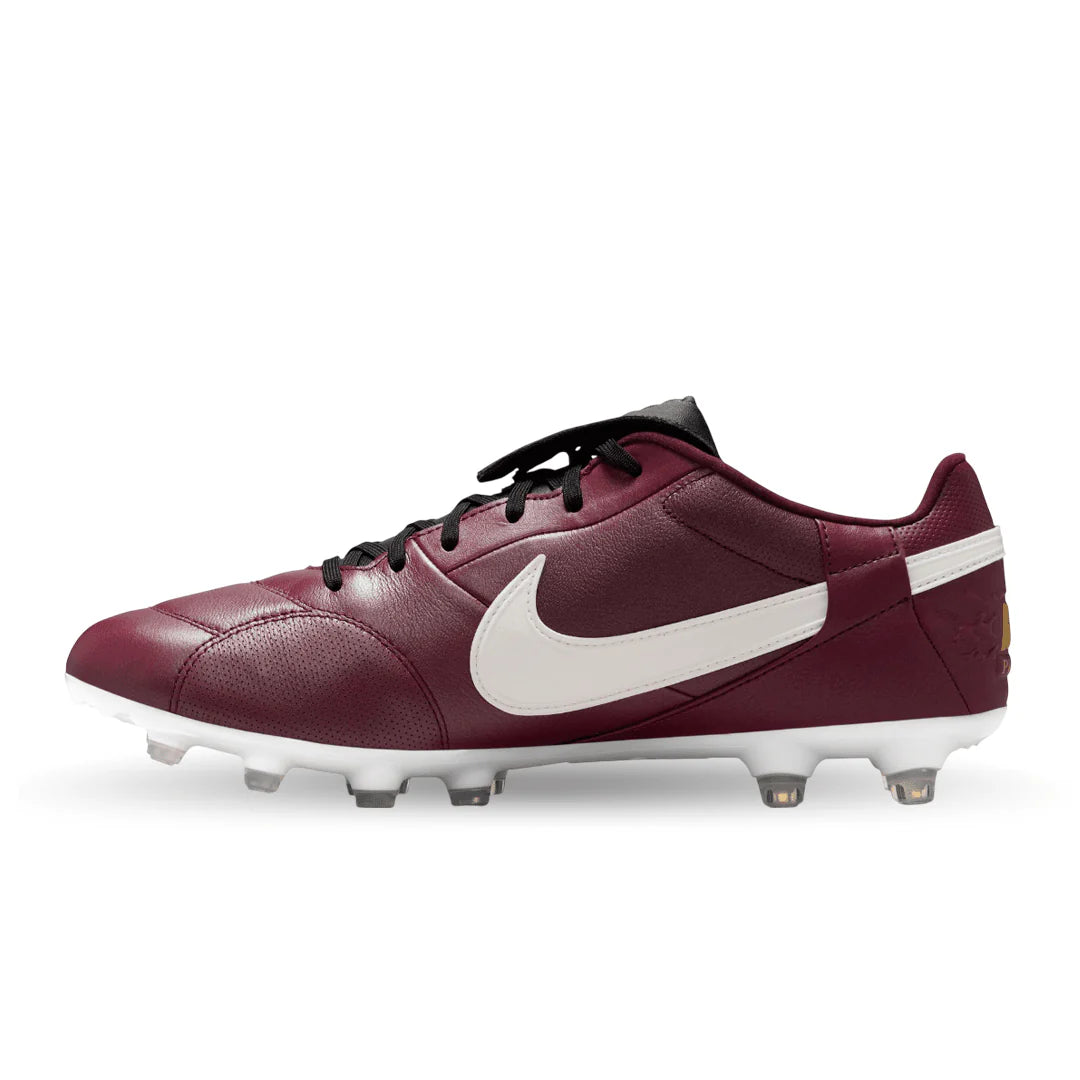 👟Nike Premier 3