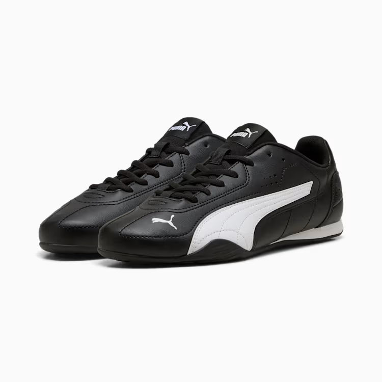 👟 Puma Catch Unisex