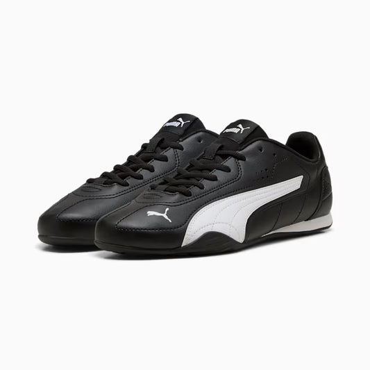 👟 Puma Catch Unisex