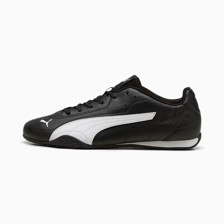 👟 Puma Catch Unisex