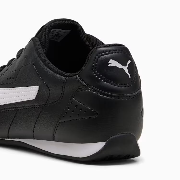 👟 Puma Catch Unisex