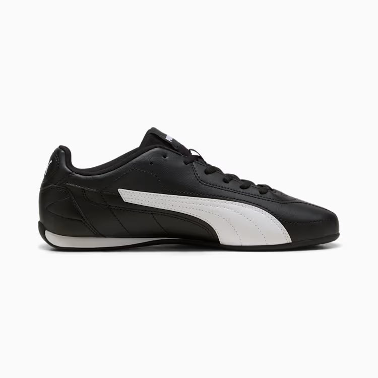 👟 Puma Catch Unisex