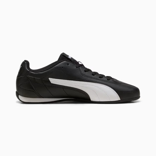 👟 Puma Catch Unisex