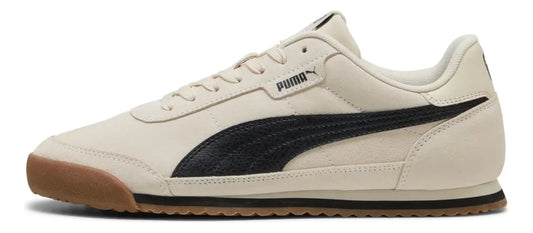 👟 Puma Turino