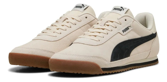 👟 Puma Turino