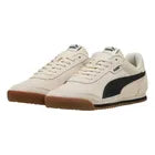 👟 Puma Turino 397453-06