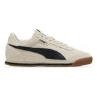 👟 Puma Turino 397453-06