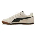 👟 Puma Turino 397453-06