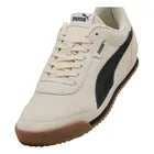 👟 Puma Turino 397453-06