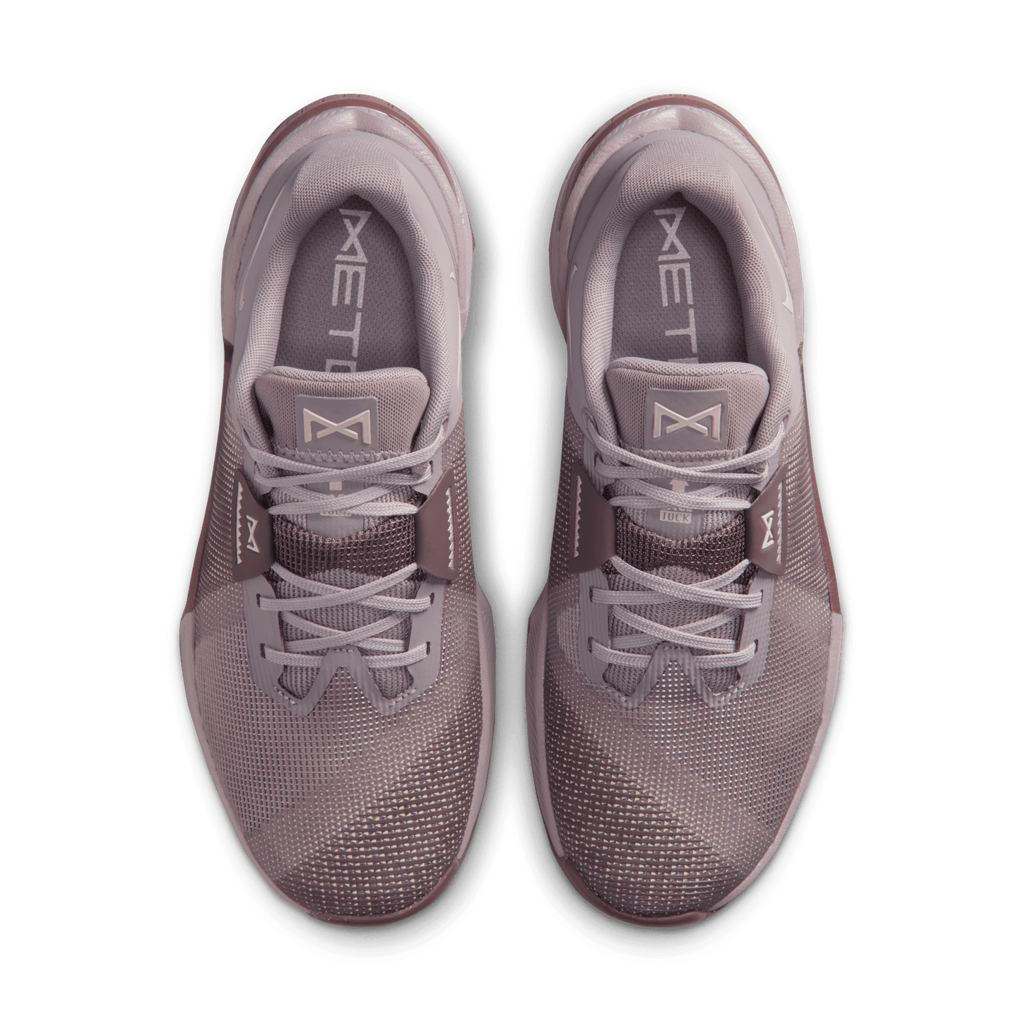 💥 Nike Free Metcon 10