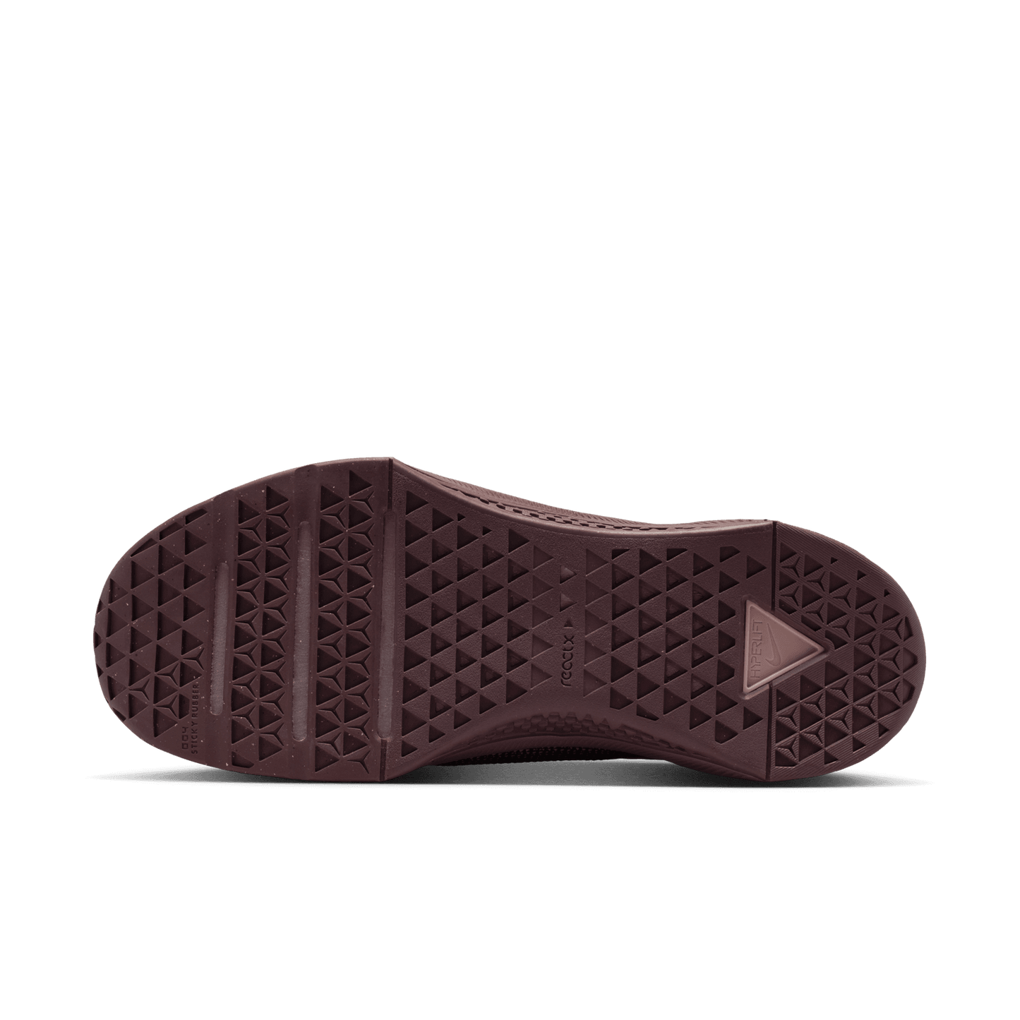 💥 Nike Free Metcon 10