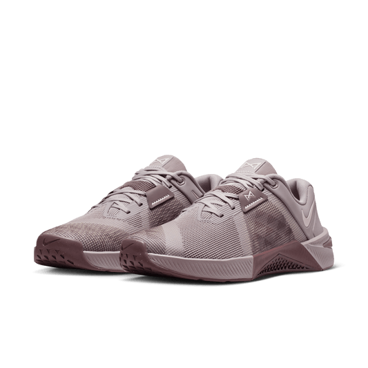 💥 Nike Free Metcon 10
