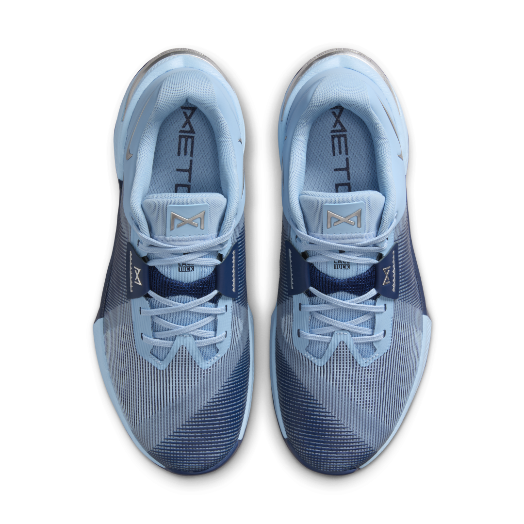 💥 Nike Free Metcon 10