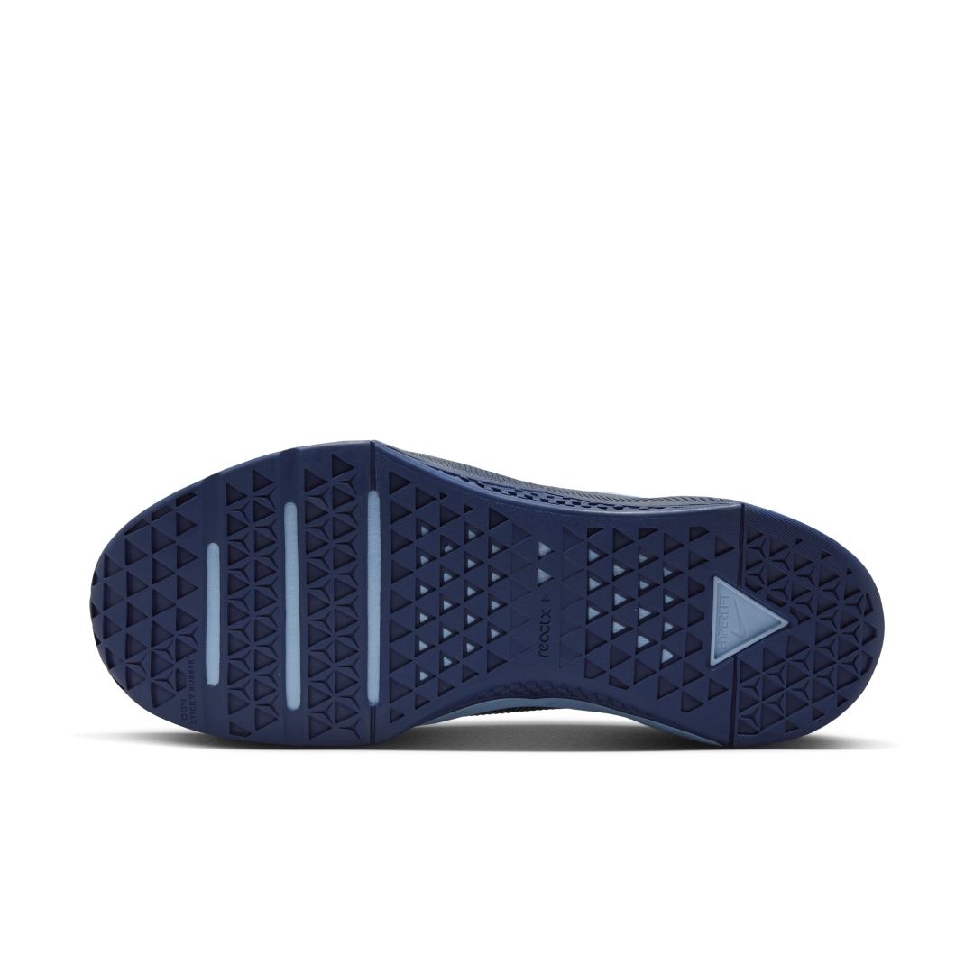 💥 Nike Free Metcon 10