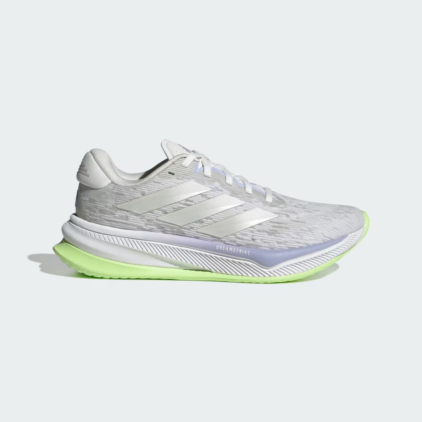 👟 Adidas Supernova Comfortglide