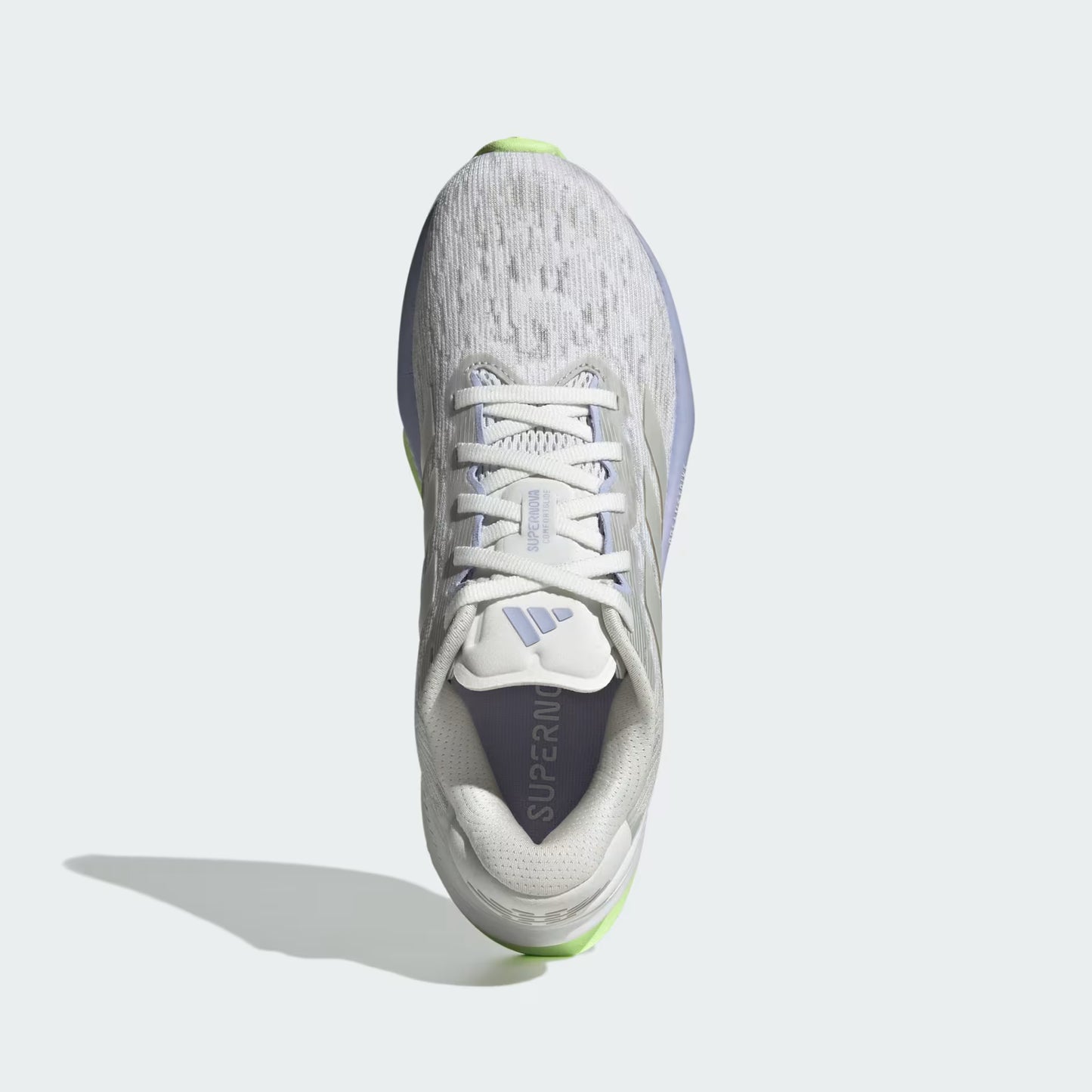 👟 Adidas Supernova Comfortglide