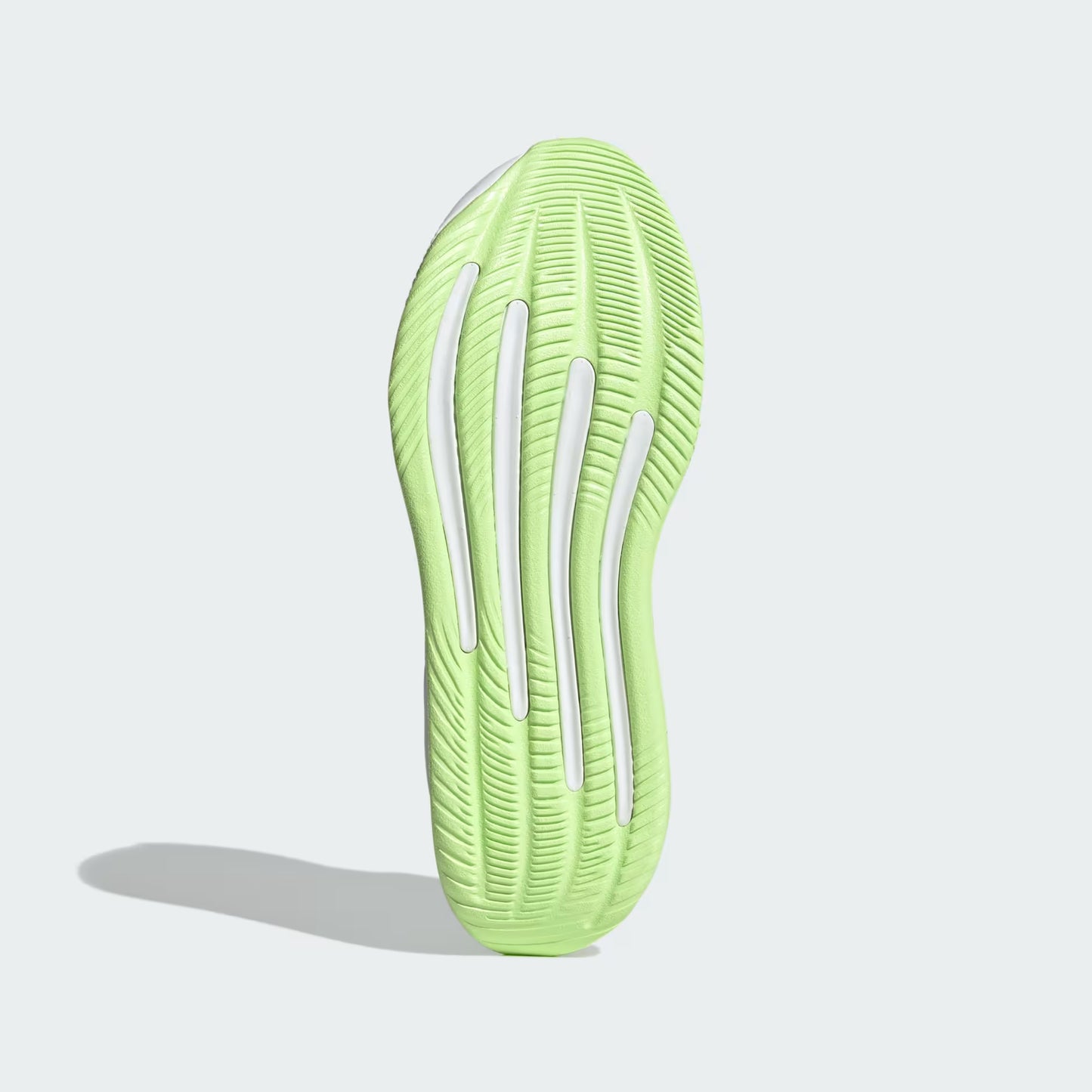 👟 Adidas Supernova Comfortglide