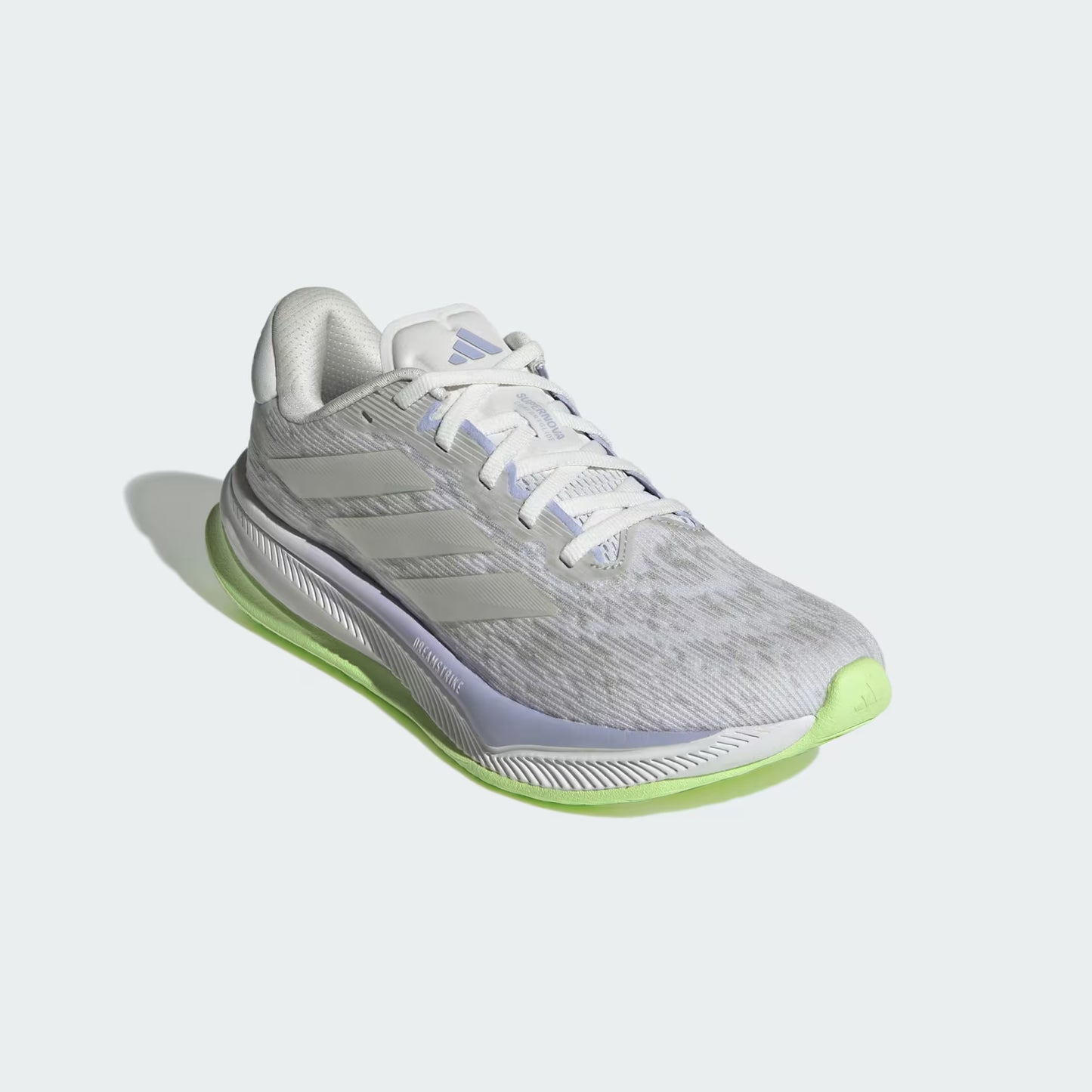 👟 Adidas Supernova Comfortglide