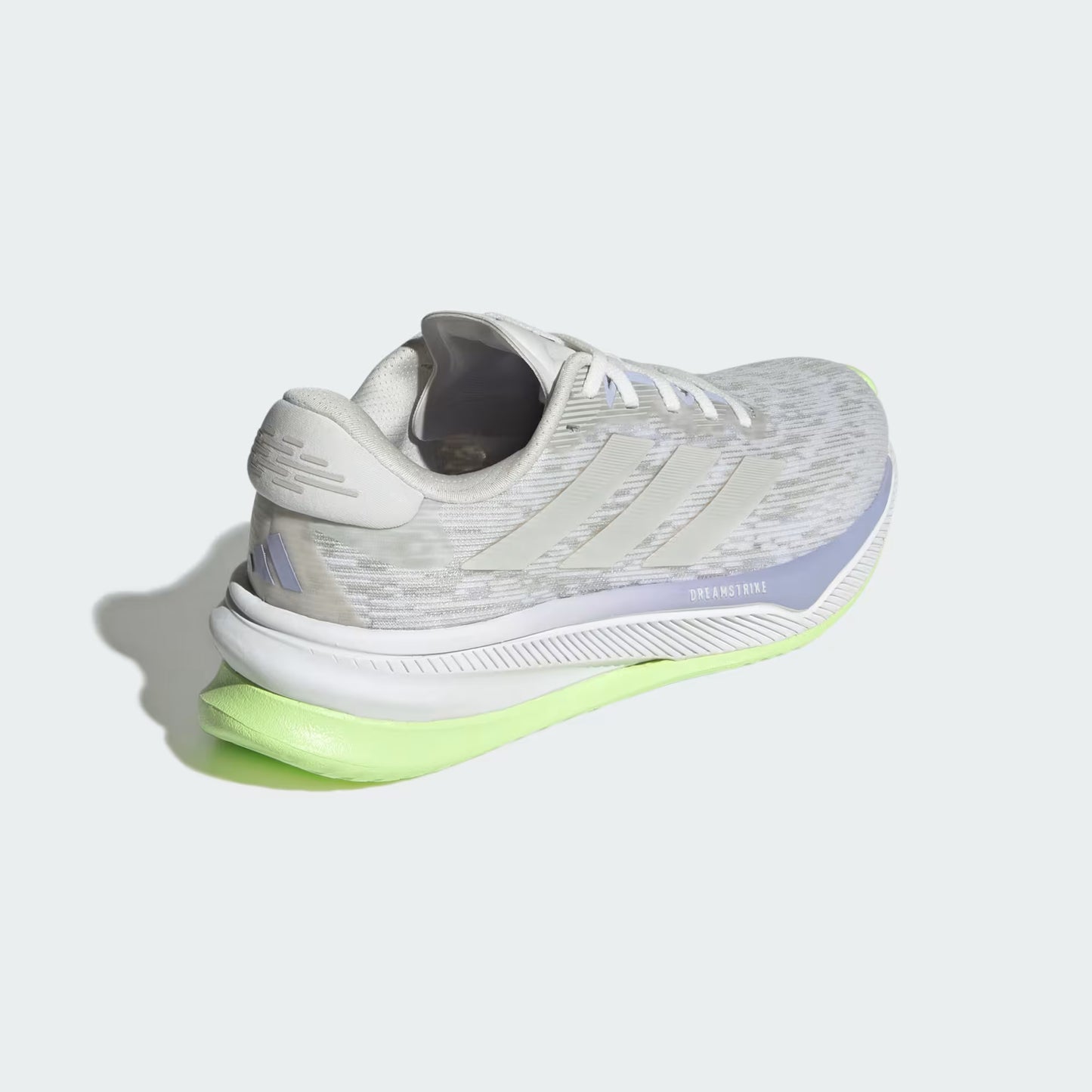 👟 Adidas Supernova Comfortglide