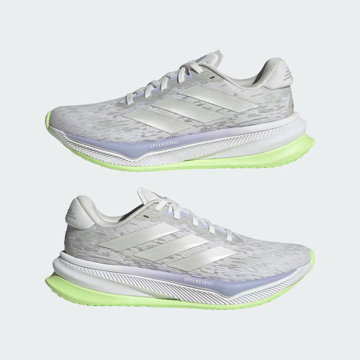 👟 Adidas Supernova Comfortglide
