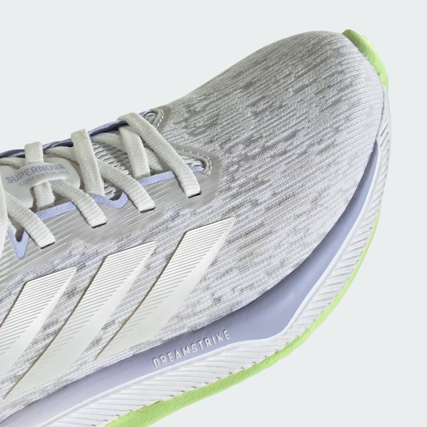 👟 Adidas Supernova Comfortglide