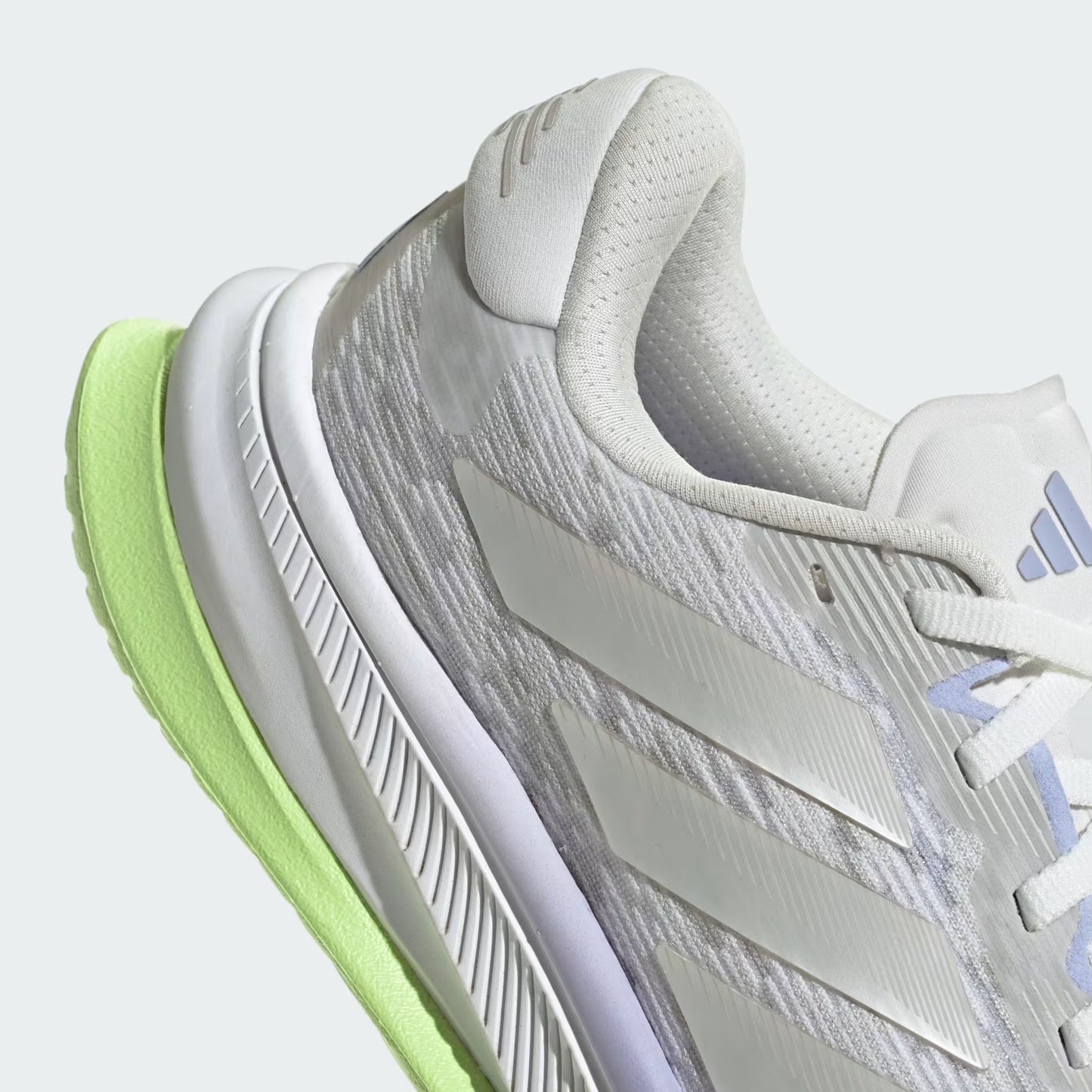 👟 Adidas Supernova Comfortglide