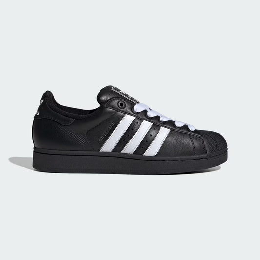👟Adidas Superstar