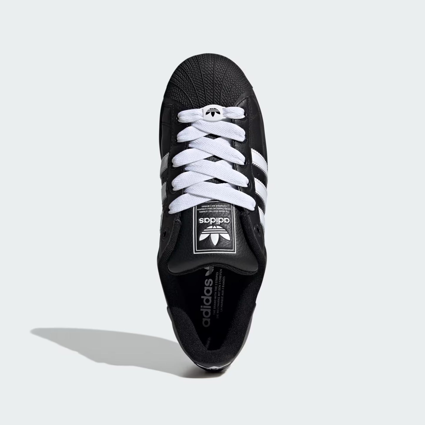 👟Adidas Superstar