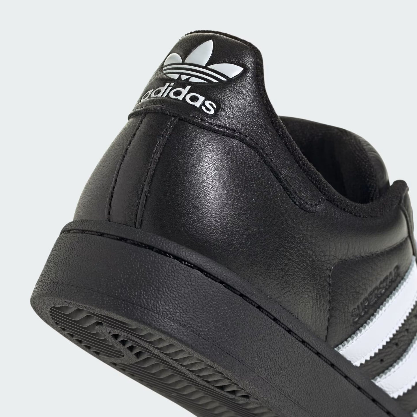 👟Adidas Superstar