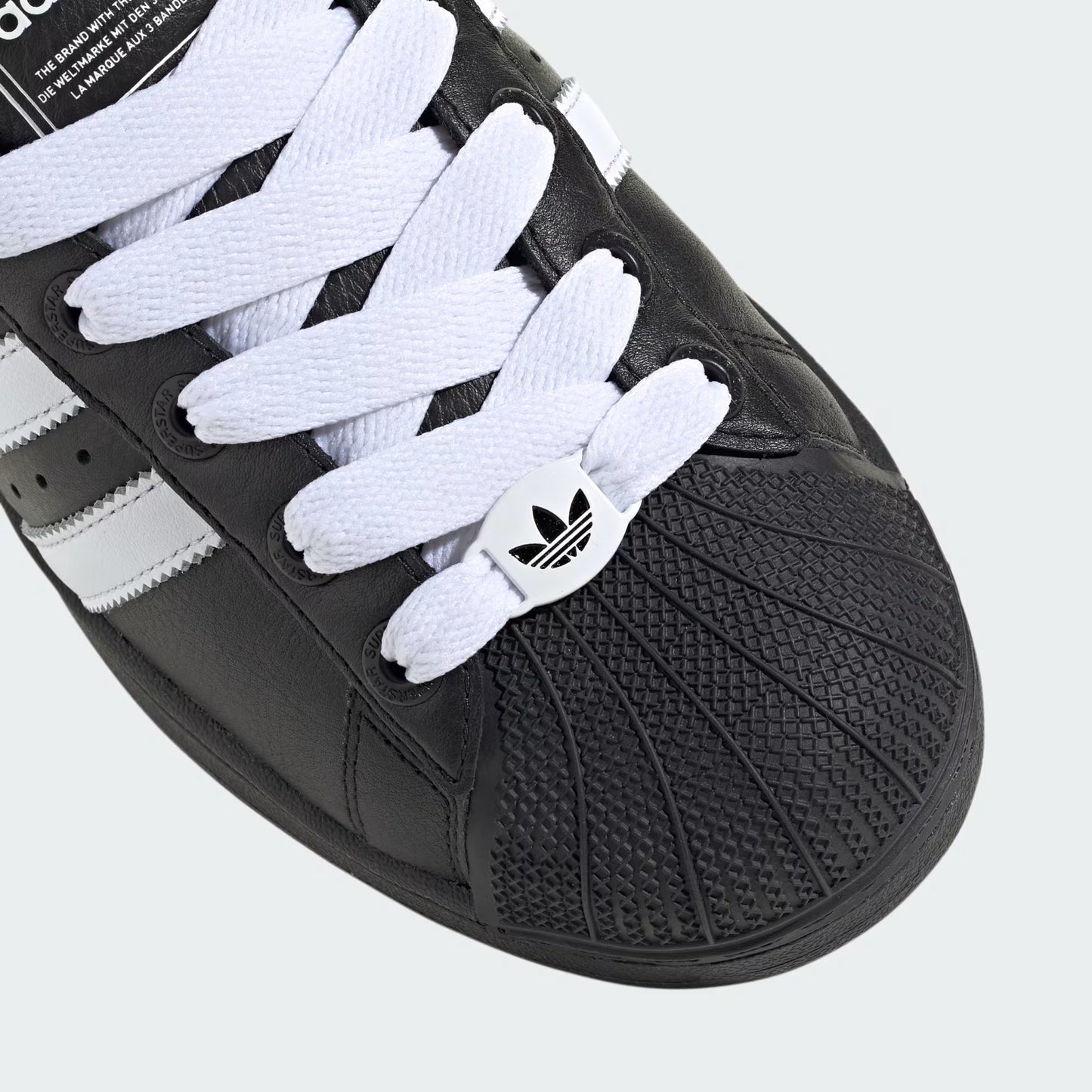 👟Adidas Superstar