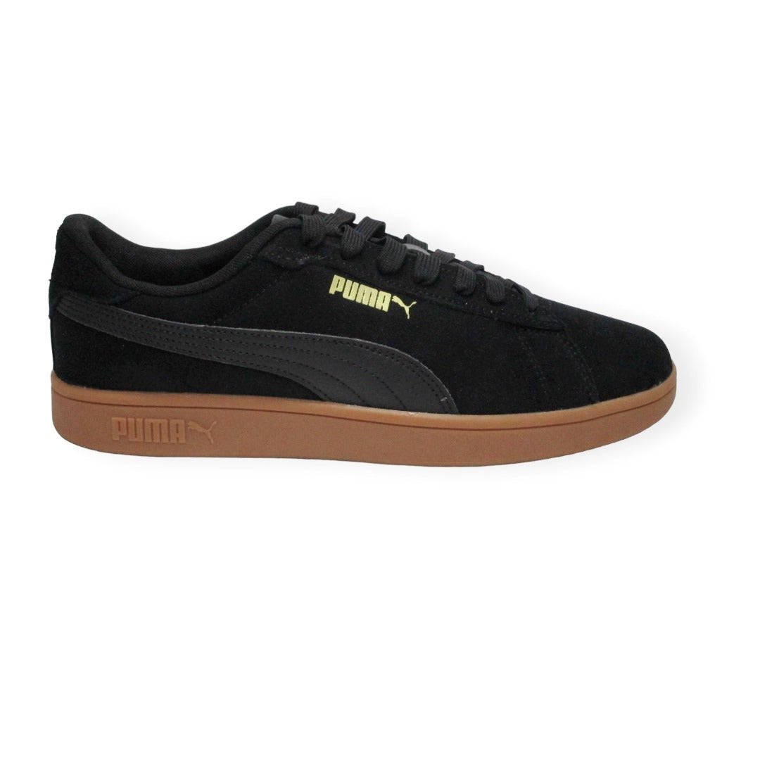 👟PUMA Smash 3.0