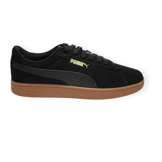 👟PUMA Smash 3.0