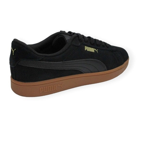 👟PUMA Smash 3.0
