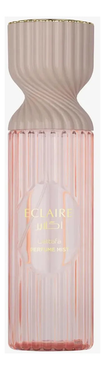 LATTAFA SPLASH ECLAIRE