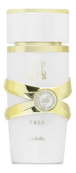 LATTAFA YARA MOI EDP