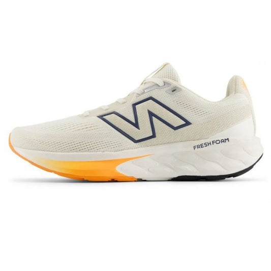 New Balance Fresh Foam 520
