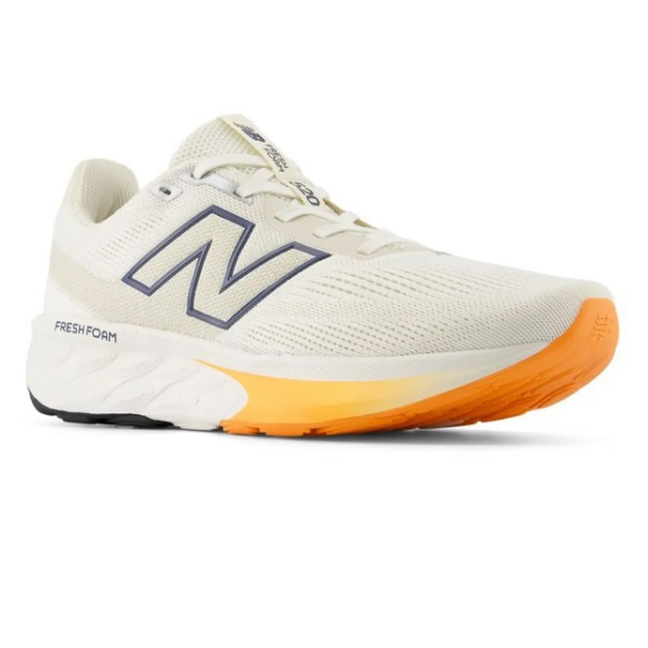New Balance Fresh Foam 520