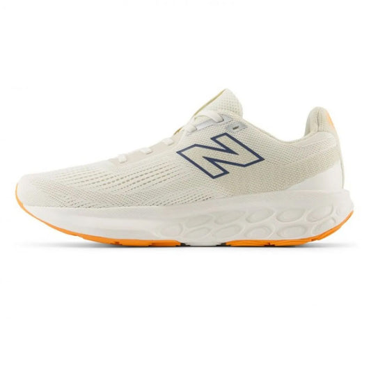 New Balance Fresh Foam 520
