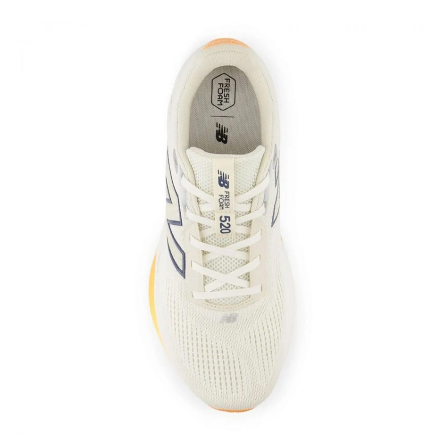 New Balance Fresh Foam 520