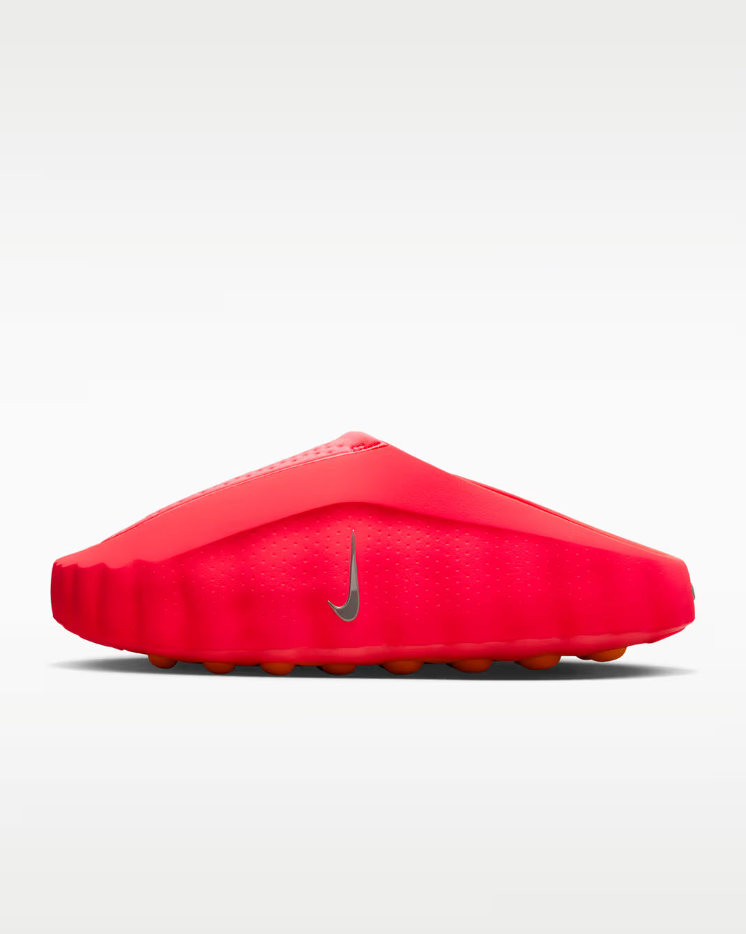 🧠Nike Mind 001