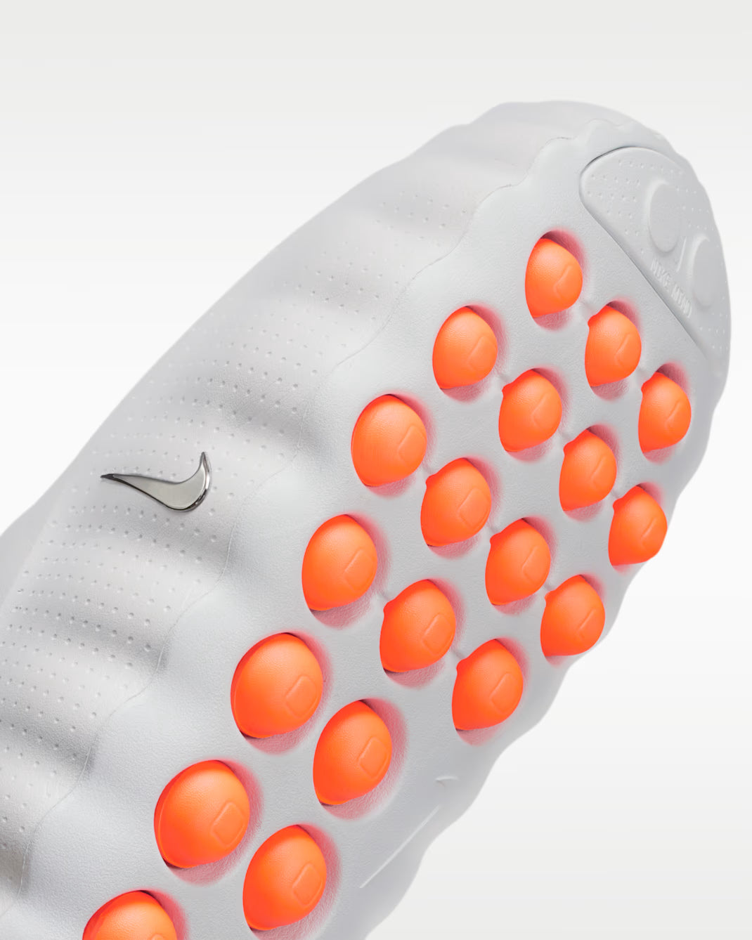 🧠Nike Mind 001