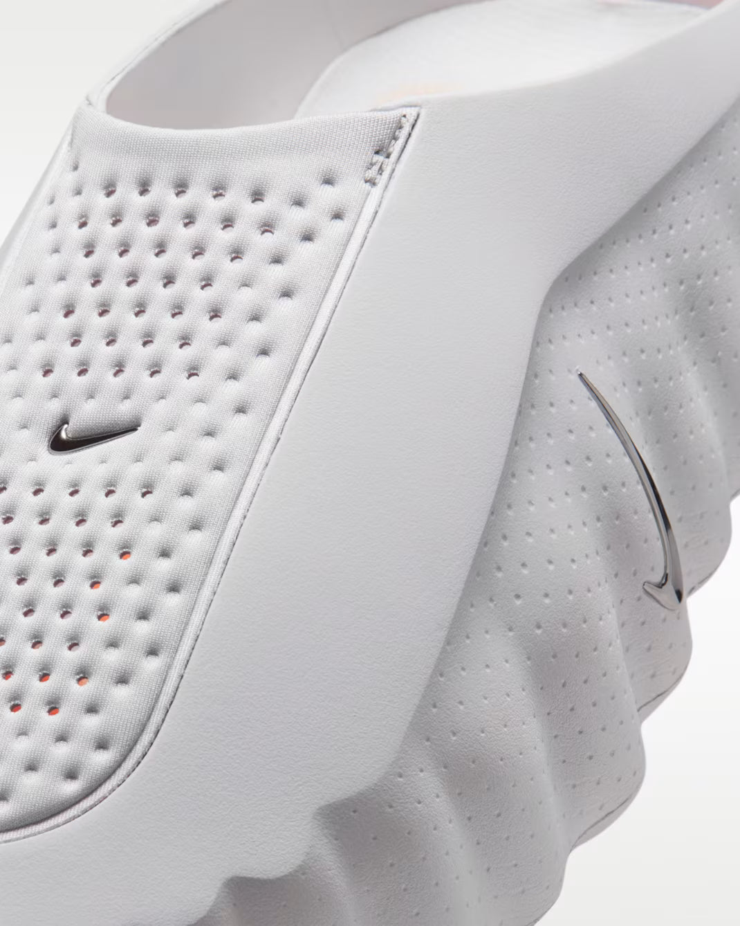 🧠Nike Mind 001