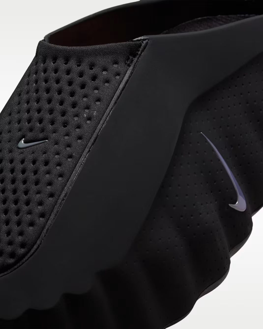🧠Nike Mind 001