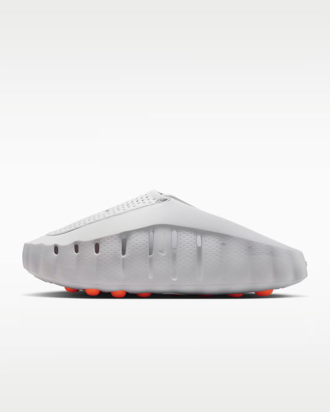 🧠Nike Mind 001
