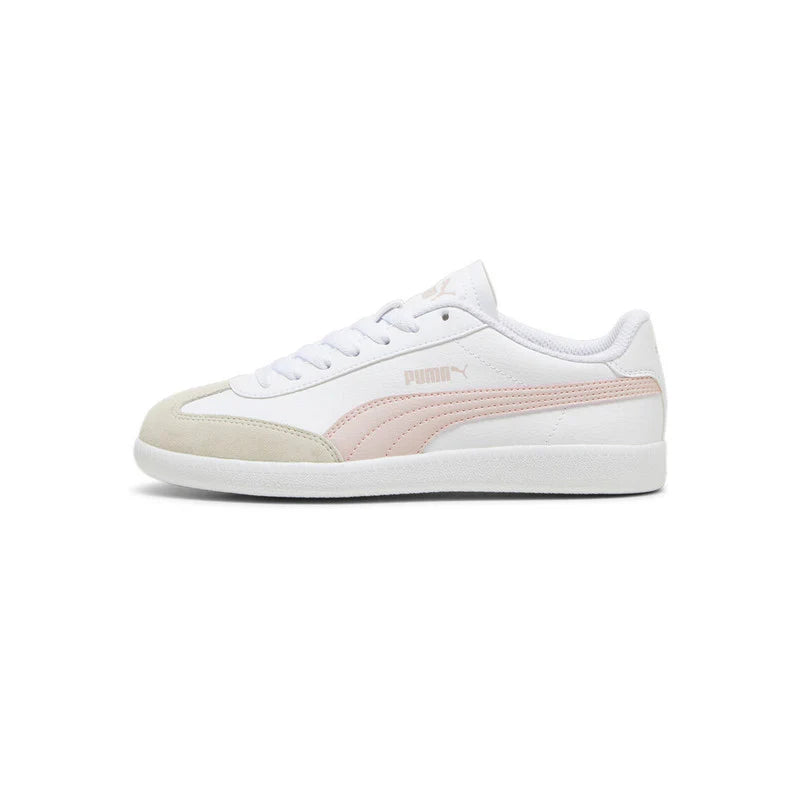 👟Puma 9-T