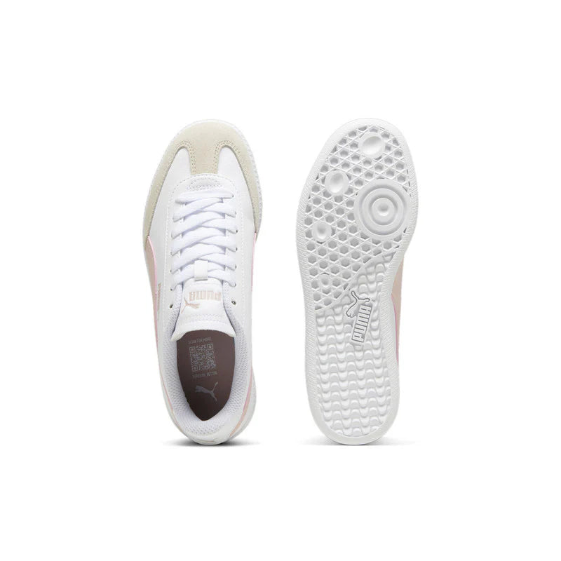 👟Puma 9-T